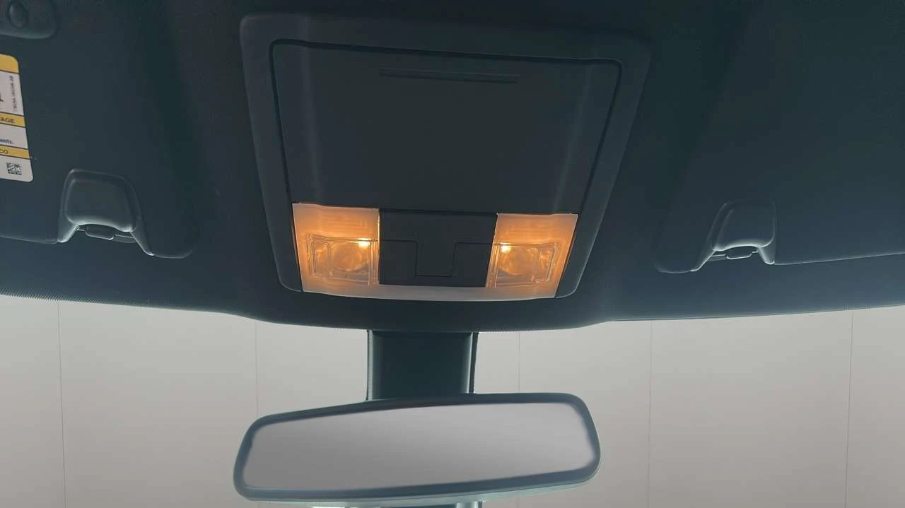 Ford Explorer XLT | Mobile.bg � ����������� 17