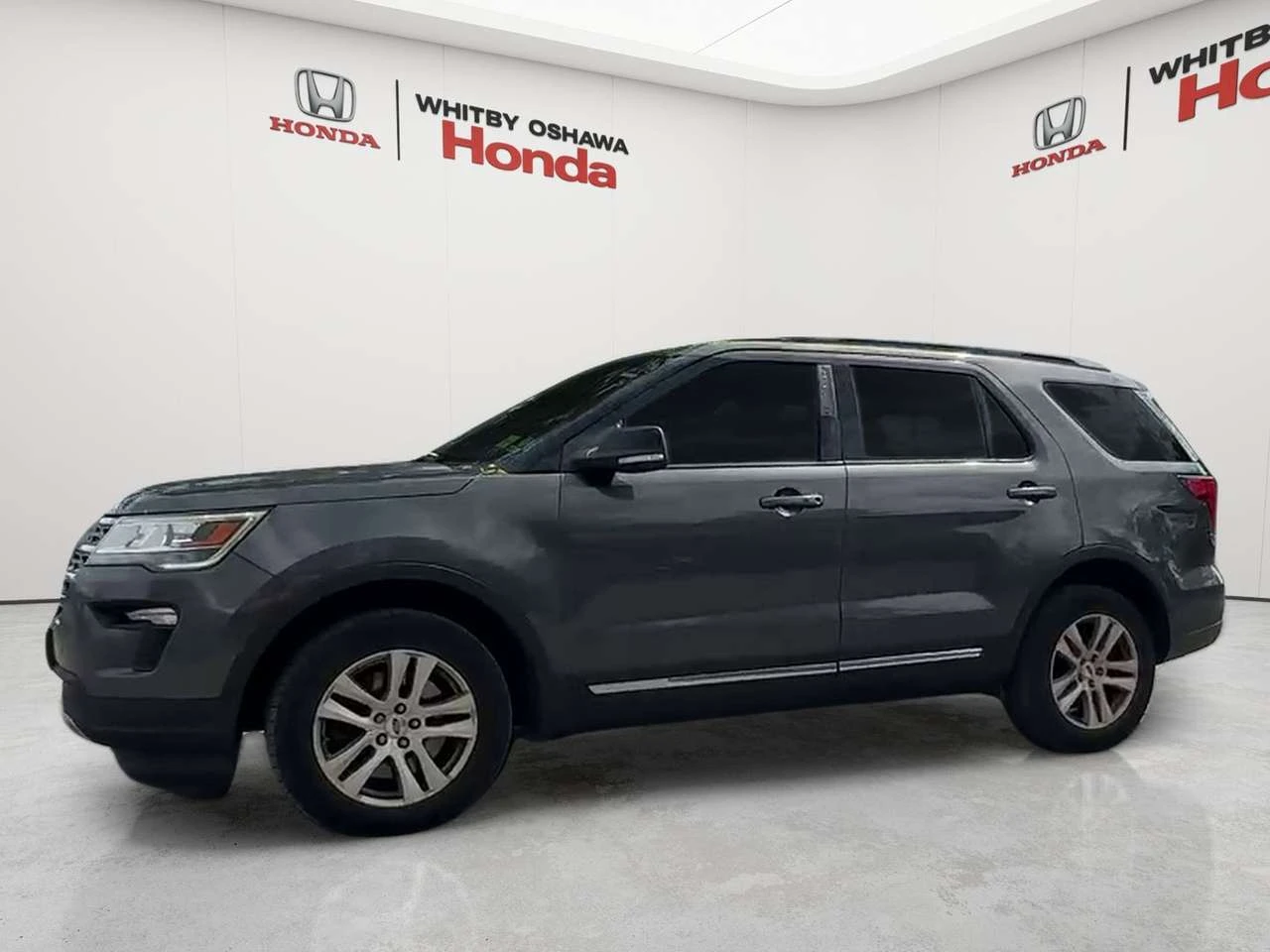 Ford Explorer XLT | Mobile.bg � ����������� 2