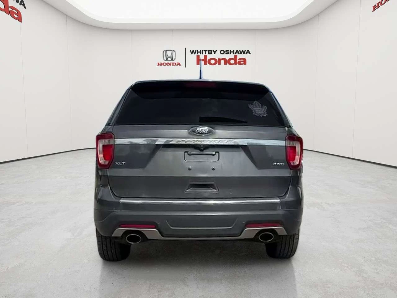 Ford Explorer XLT | Mobile.bg � ����������� 6