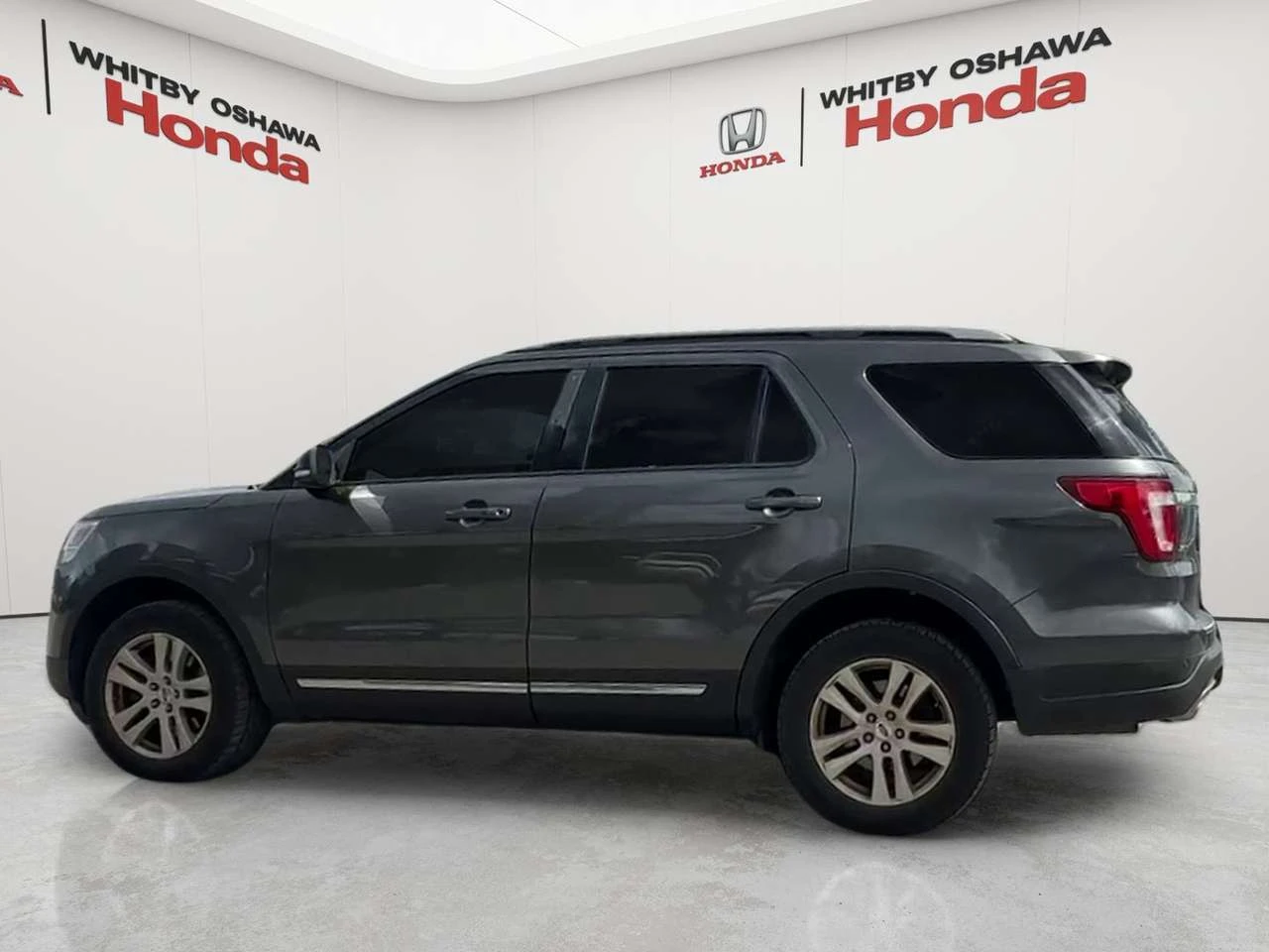 Ford Explorer XLT | Mobile.bg � ����������� 4