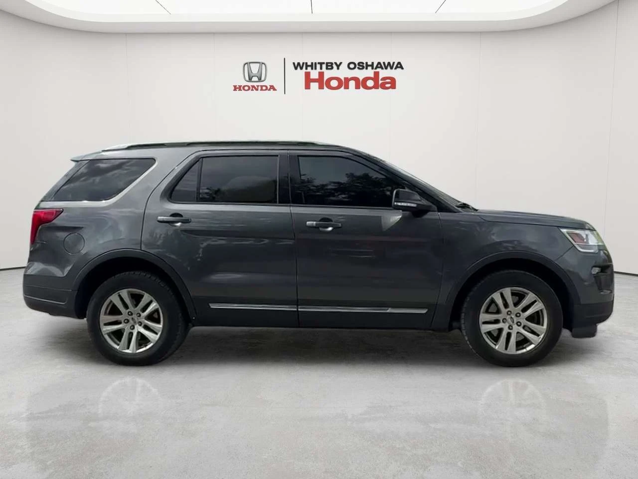 Ford Explorer XLT | Mobile.bg � ����������� 9