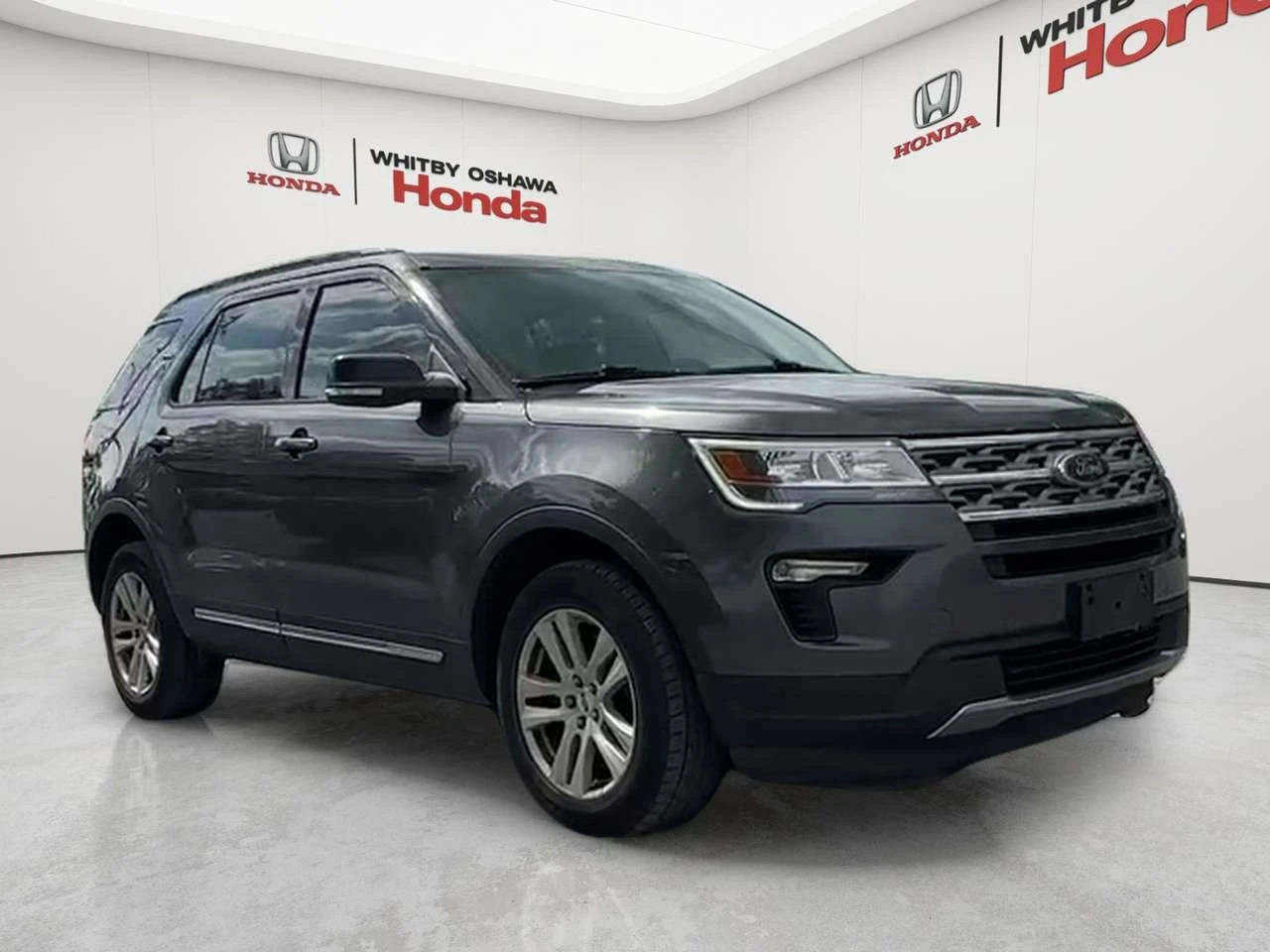Ford Explorer XLT | Mobile.bg � ����������� 11