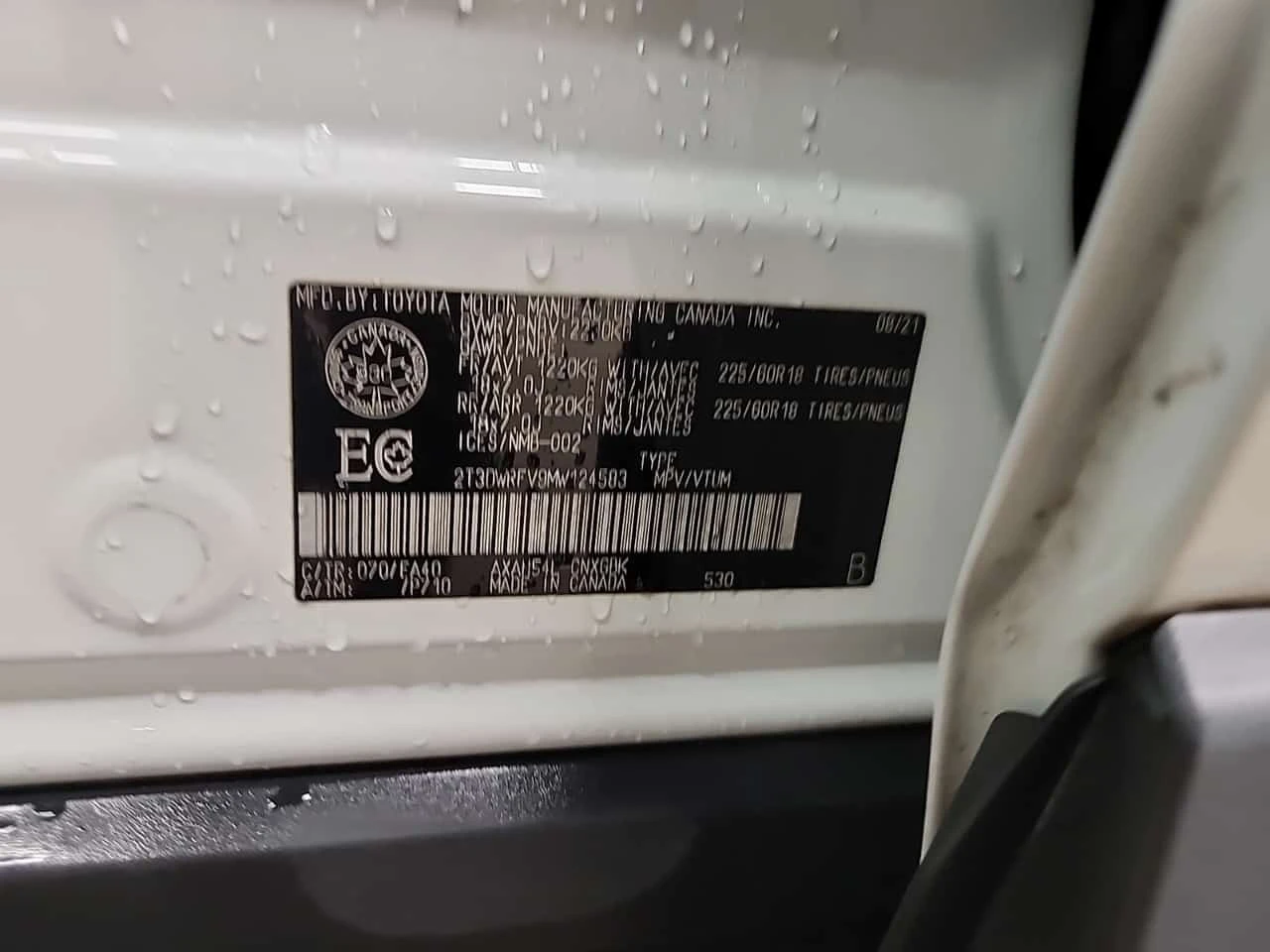 Toyota Rav4 * HYBRID LIMITED * CARFAX *  | Mobile.bg � ����������� 15