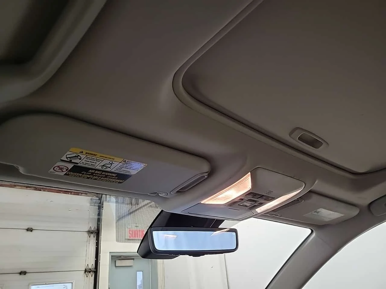 Toyota Rav4 * HYBRID LIMITED * CARFAX *  | Mobile.bg � ����������� 13