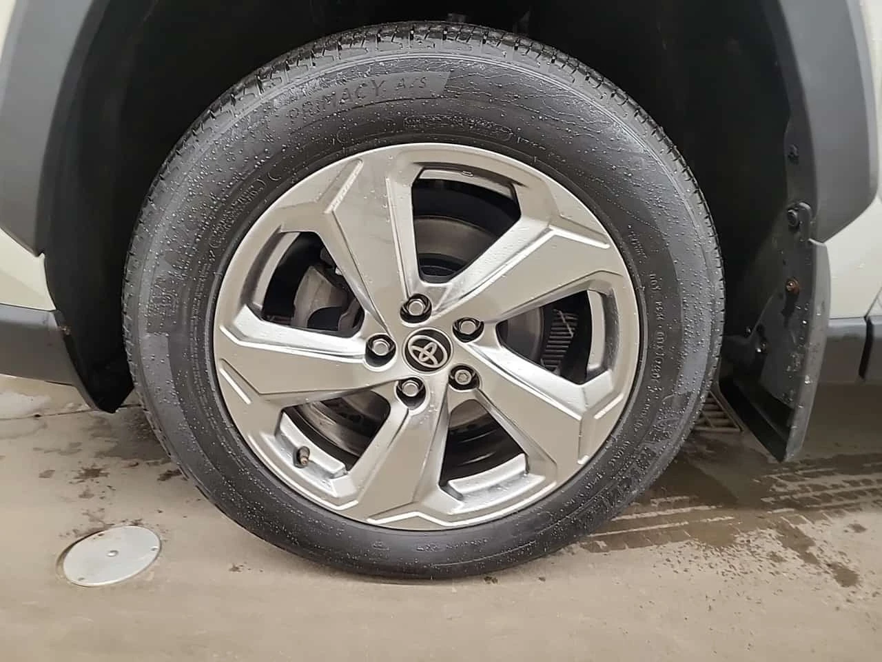 Toyota Rav4 * HYBRID LIMITED * CARFAX *  | Mobile.bg � ����������� 6
