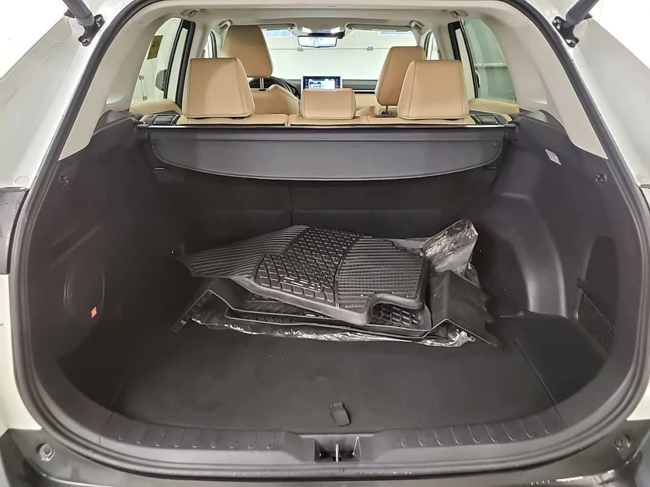 Toyota Rav4 * HYBRID LIMITED * CARFAX *  | Mobile.bg � ����������� 14