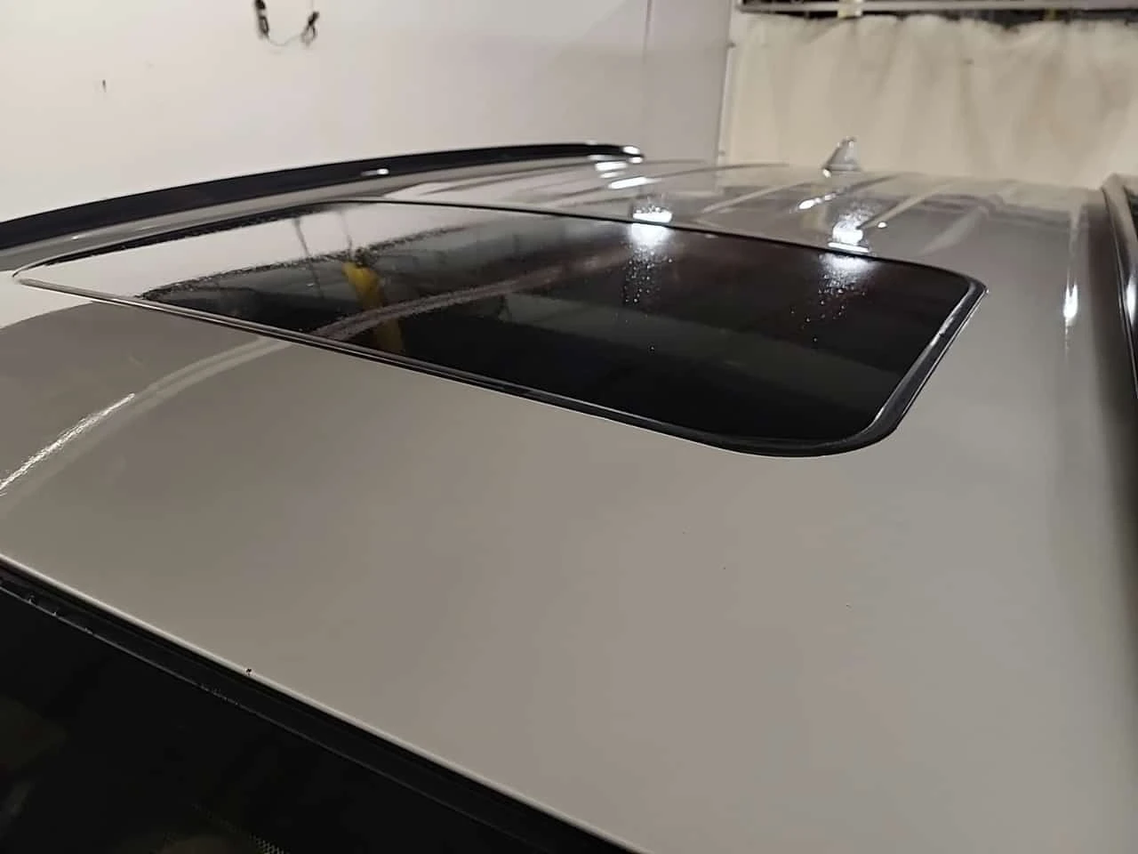 Toyota Rav4 * HYBRID LIMITED * CARFAX *  | Mobile.bg � ����������� 7
