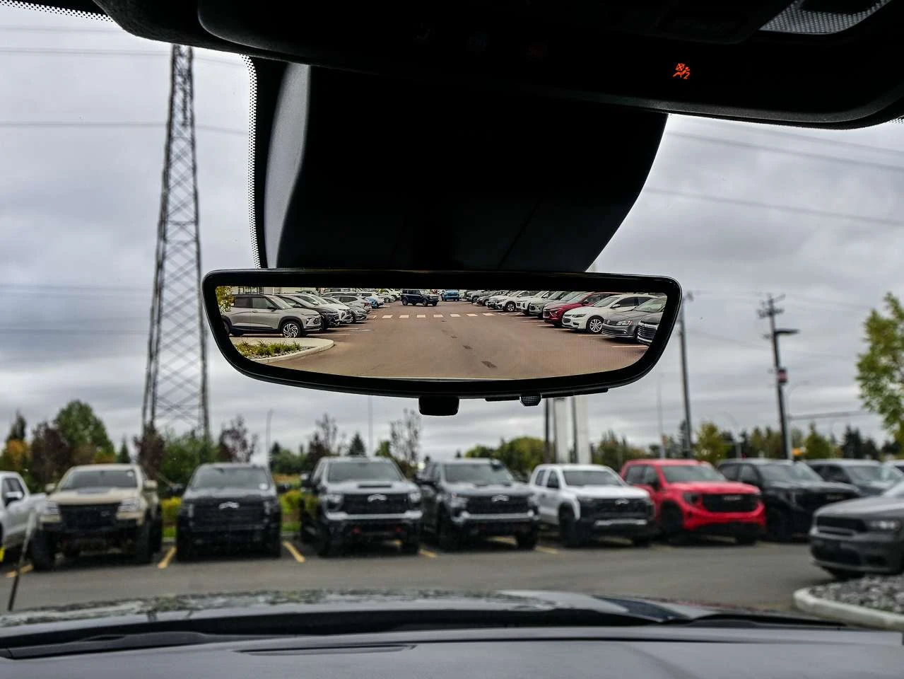 Gmc Sierra AT4X 6.2L | [�������/�����/ | Mobile.bg � ����������� 13