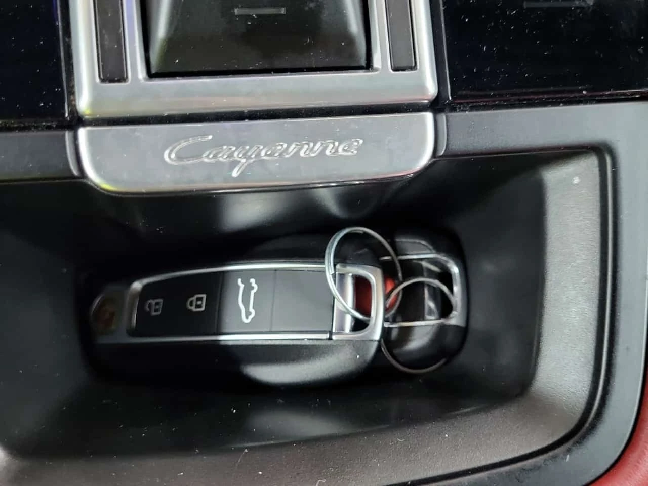 Porsche Cayenne Platinum Edition/���������/�����/�����/360 ���/ | Mobile.bg � ����������� 8