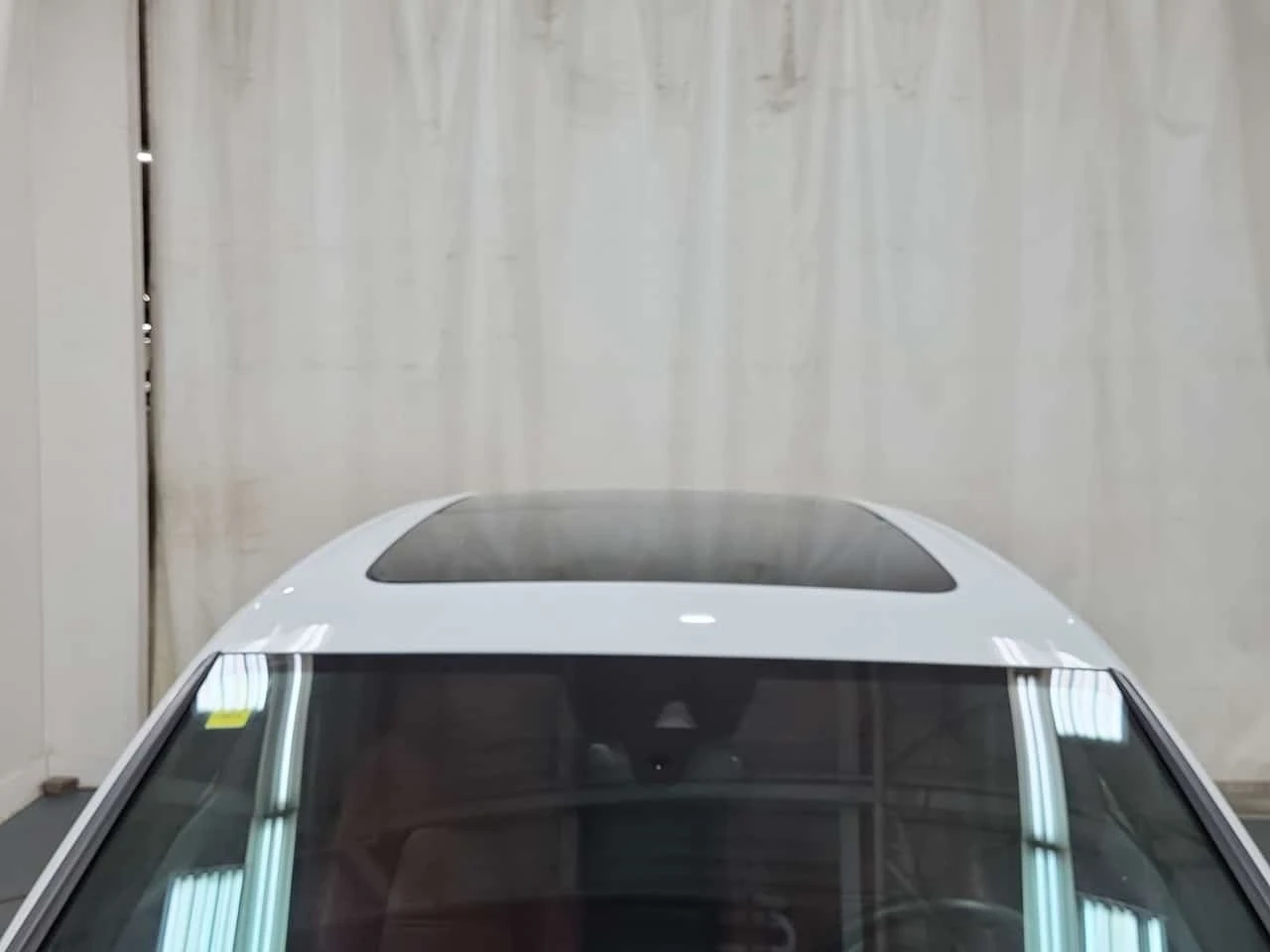 Porsche Cayenne Platinum Edition/���������/�����/�����/360 ���/ | Mobile.bg � ����������� 6