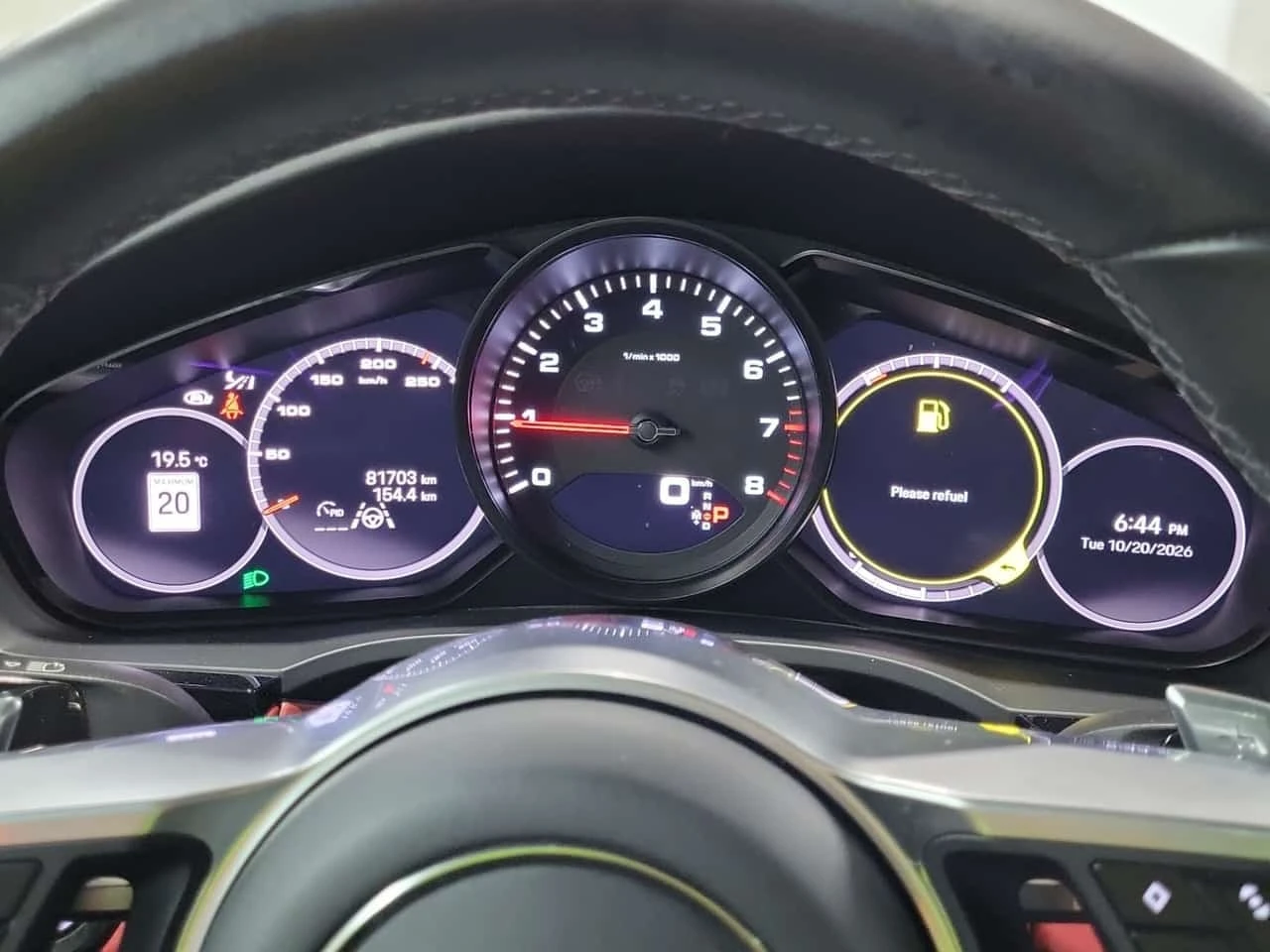 Porsche Cayenne Platinum Edition/���������/�����/�����/360 ���/ | Mobile.bg � ����������� 10