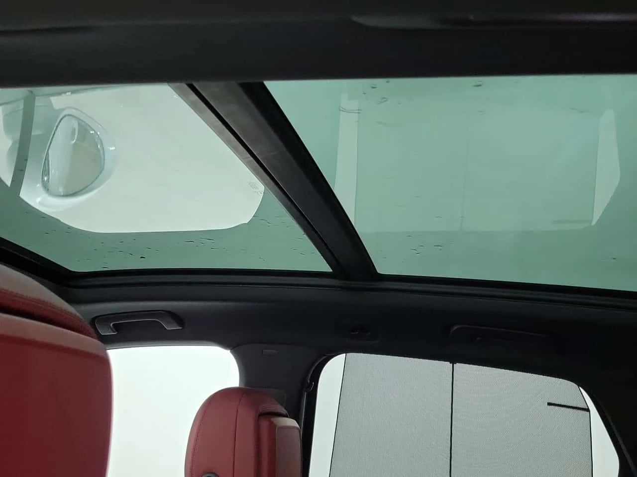 Porsche Cayenne Platinum Edition/���������/�����/�����/360 ���/ | Mobile.bg � ����������� 14