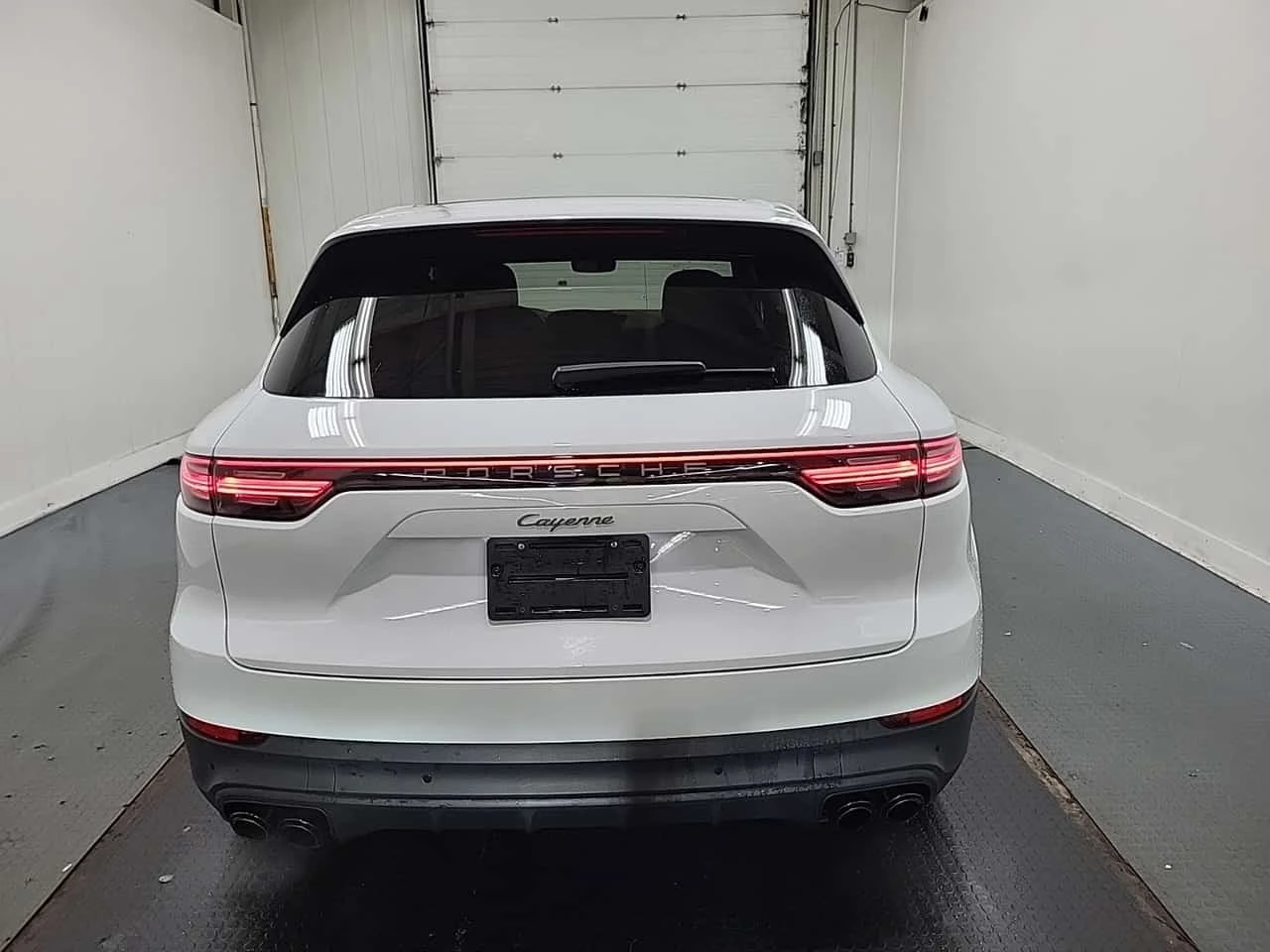 Porsche Cayenne Platinum Edition/���������/�����/�����/360 ���/ | Mobile.bg � ����������� 4
