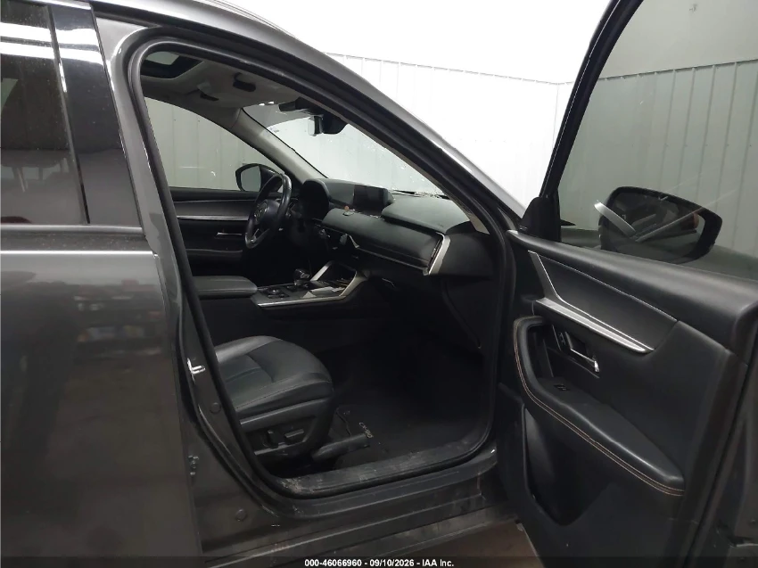 Mazda CX-90 3.3 TURBO PREMIUM - DISTRONIC - �������� - ������� | Mobile.bg � ����������� 7