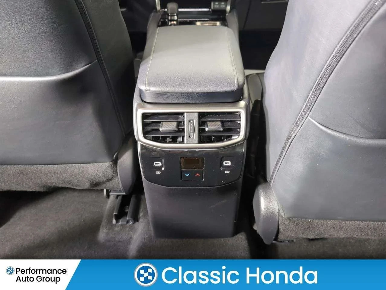 Lexus RX, снимка 15 - Автомобили и джипове - 56714889
