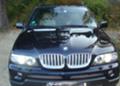 BMW X5, снимка 1 - Автомобили и джипове - 39108258
