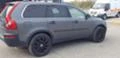 Volvo Xc90 2.4D, снимка 2