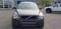 Volvo Xc90 2.4D, снимка 3