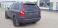 Volvo Xc90 2.4D, снимка 7