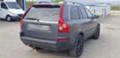 Volvo Xc90 2.4D, снимка 6