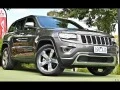 Jeep Grand cherokee 3.0 CRD!!! МОРГА!!! 3 БРОЯ НА ЧАСТИ!!!, снимка 14