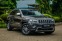 Обява за продажба на Jeep Grand cherokee 3.0 CRD!!! МОРГА!!! 3 БРОЯ НА ЧАСТИ!!! ~33 лв. - изображение 2