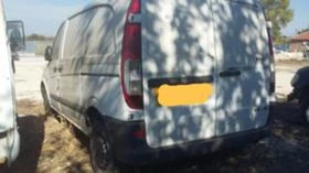 Mercedes-Benz Vito 2.2 cdi, снимка 2