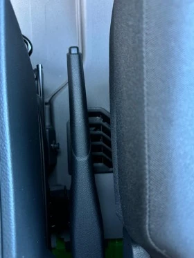 Man TGE 5.160, снимка 9