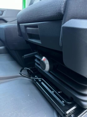 Man TGE 5.160, снимка 8