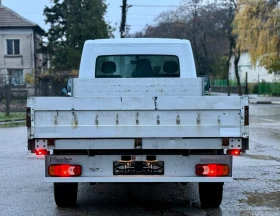 Renault Master, снимка 6