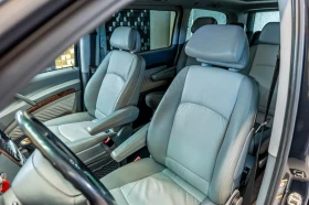 Mercedes-Benz Viano CDI AUTOMAT | Mobile.bg    13