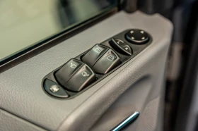 Mercedes-Benz Viano CDI AUTOMAT | Mobile.bg    12