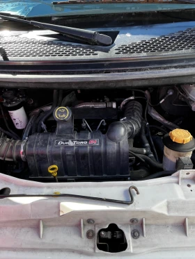 Ford Transit 2.2 | Mobile.bg    9