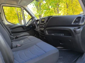 Iveco 35c15 3.0 D | Mobile.bg    11