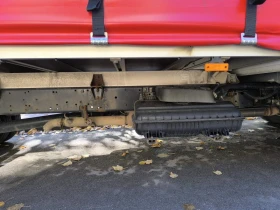 Iveco 35c15 3.0 D | Mobile.bg    9