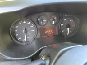 Iveco 35c15 3.0 D | Mobile.bg    14