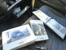 Iveco 35c15 3.0 D | Mobile.bg    17