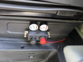 Iveco 35c15 3.0 D | Mobile.bg    13