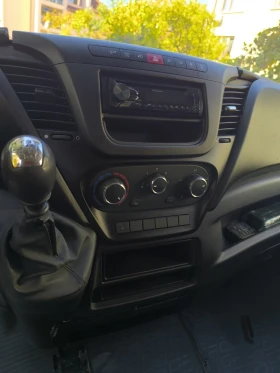 Iveco 35c15 3.0 D | Mobile.bg    15