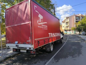 Iveco 35c15 3.0 D | Mobile.bg    6