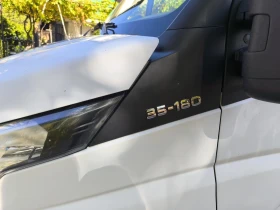 Iveco 35c15 3.0 D | Mobile.bg    10