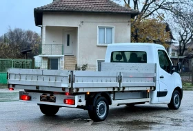 Renault Master, снимка 5