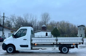 Renault Master, снимка 8