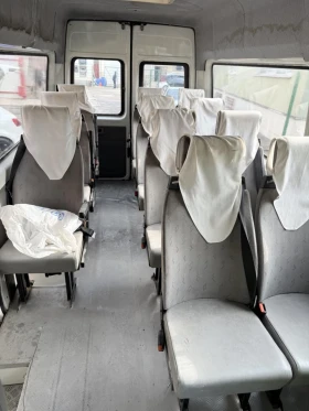 VW Lt 2.5 TDI, снимка 4