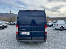 Fiat Ducato 3.0HDI KLIMATIK MAXI TOP TOP, снимка 6