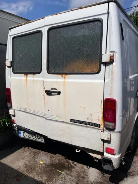 Mercedes-Benz 208 | Mobile.bg � ����� ������ 2