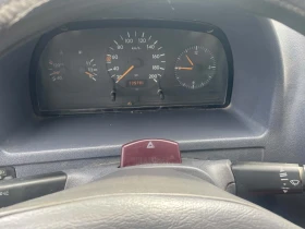 Mercedes-Benz Vito undefined | Auto.bg — изображение 9