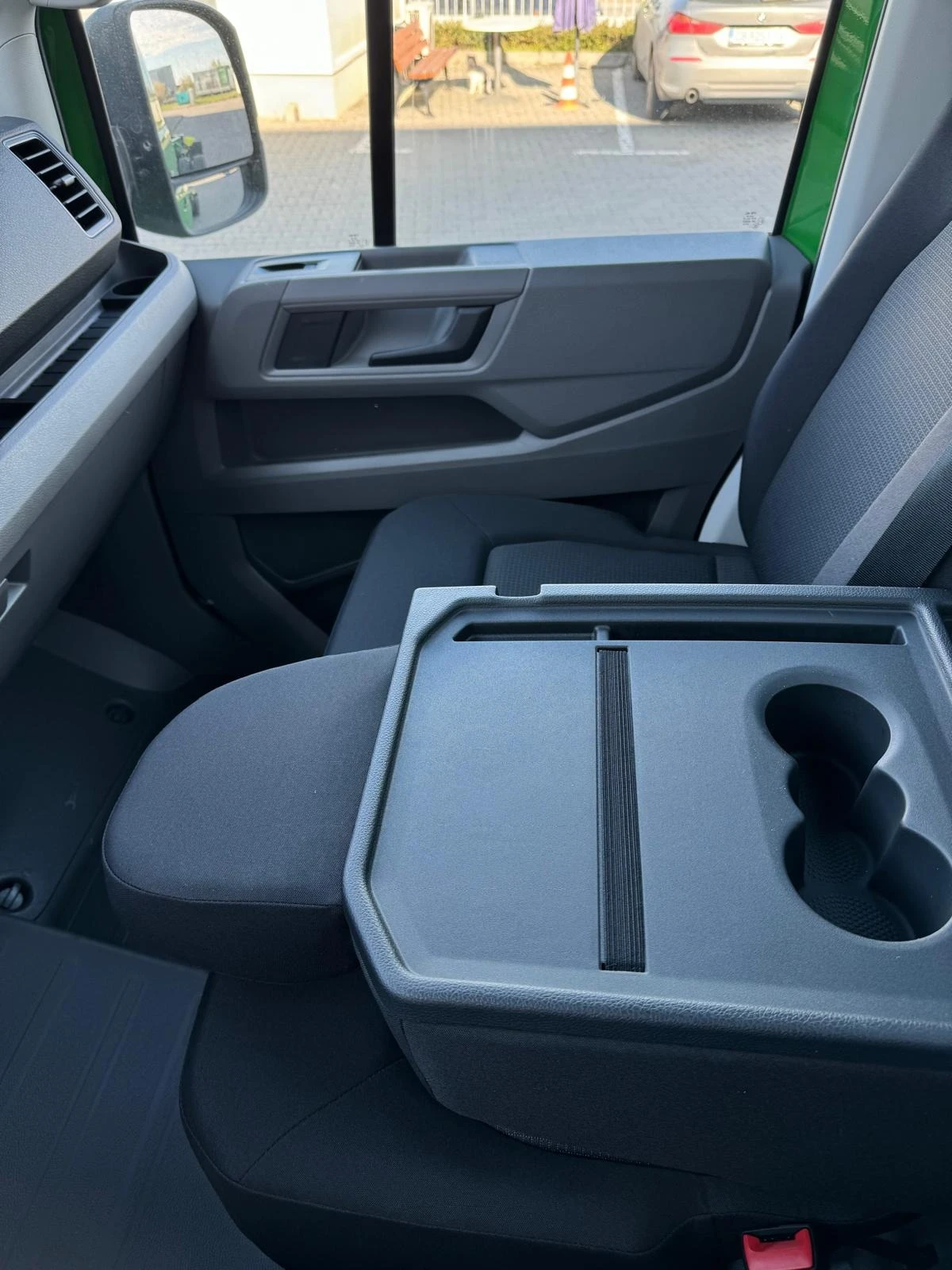 Man TGE 5.160 | Mobile.bg   12