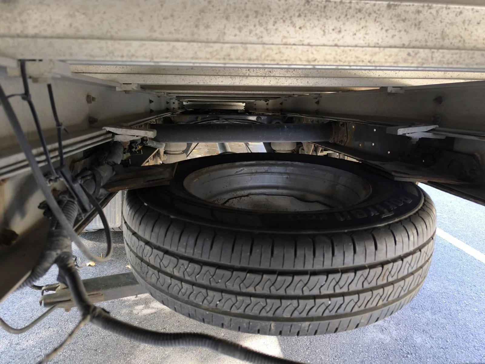 Iveco 35c15 3.0 D | Mobile.bg   16