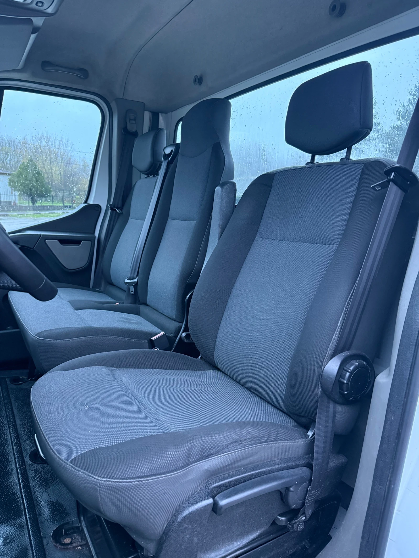 Renault Master | Mobile.bg   11